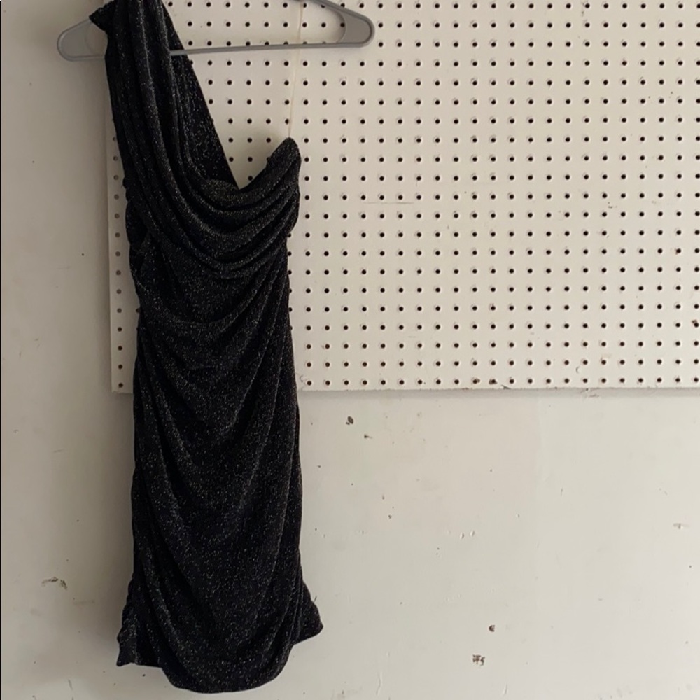 Formal Dress Maurices